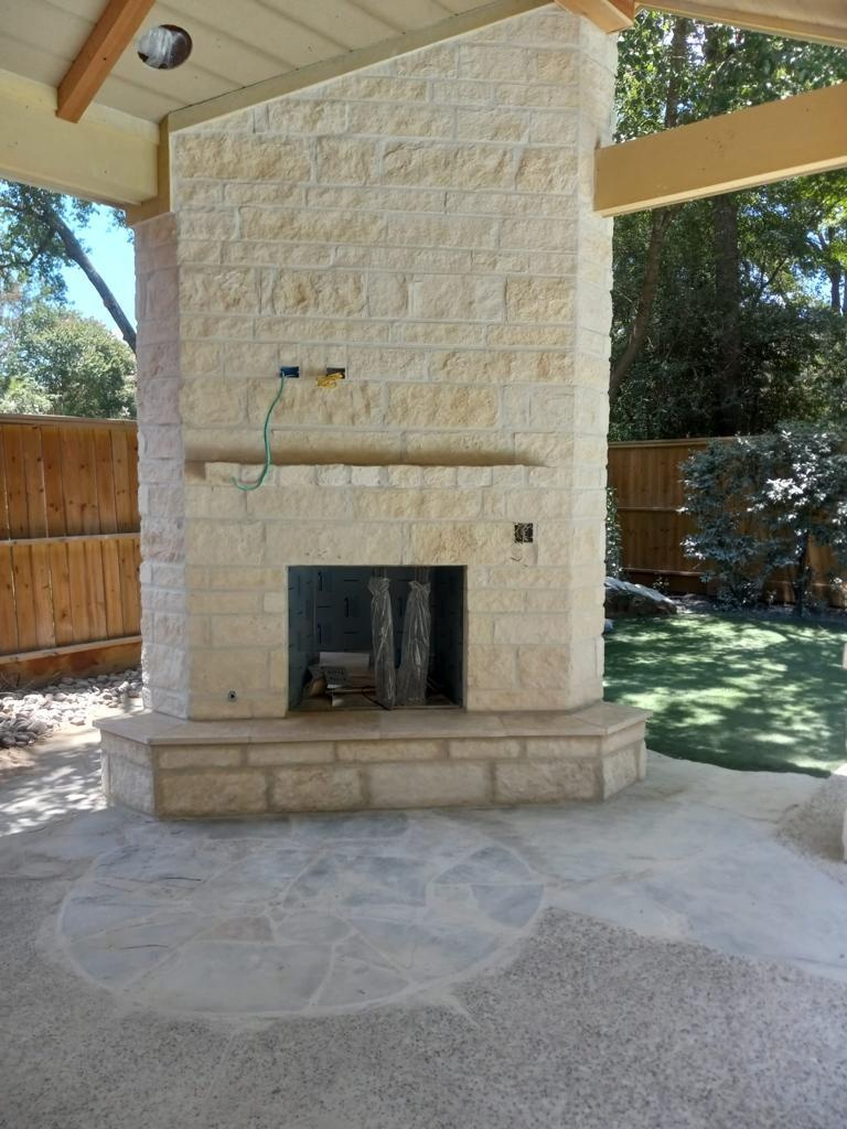 Quality Home Remodeling for Homes in Katy, Texas