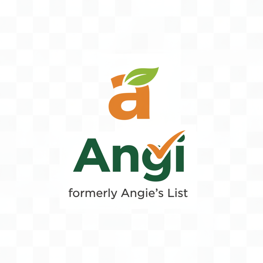 Tell Projects General Contractors on Angi