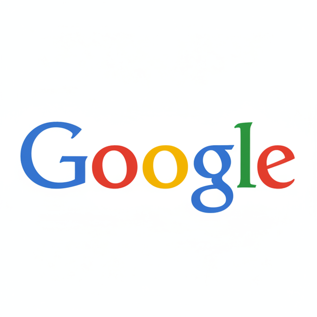 Tell Projects General Contractors on Google