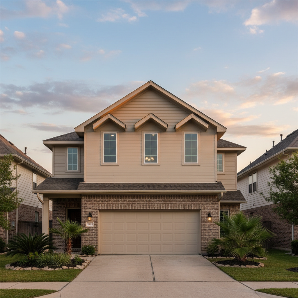 How Much Does Room Addition Cost Houston Tx - Professional Quality Service