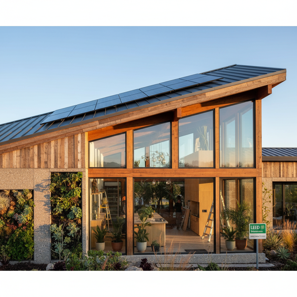 Space Planning Services Houston Tx - Maximize Your Home's Potential