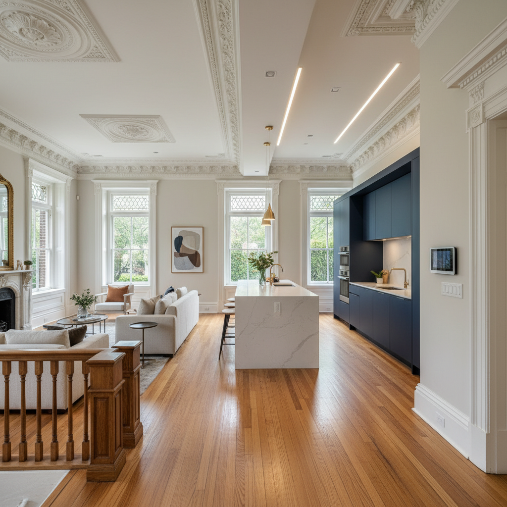 Complete Guide Hvac Services Houston Tx - Professional Quality Service