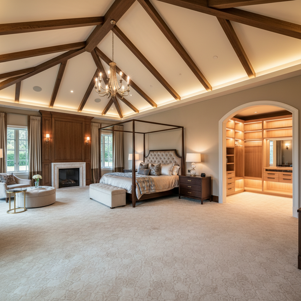 3D Design Visualization Houston Tx - See Your Project Before We Build