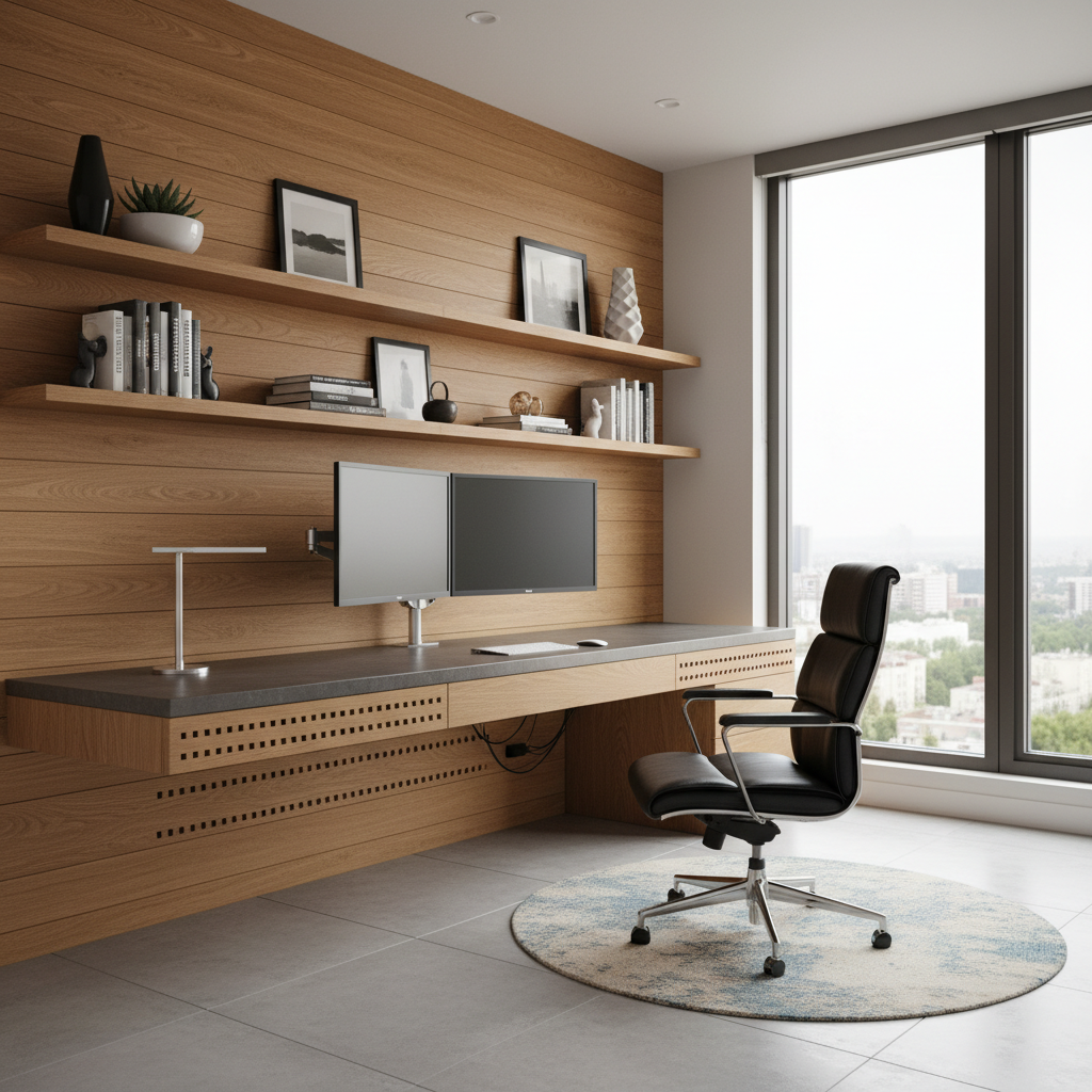 Beautiful Tile Patterns For Your Home - Professional Quality Service