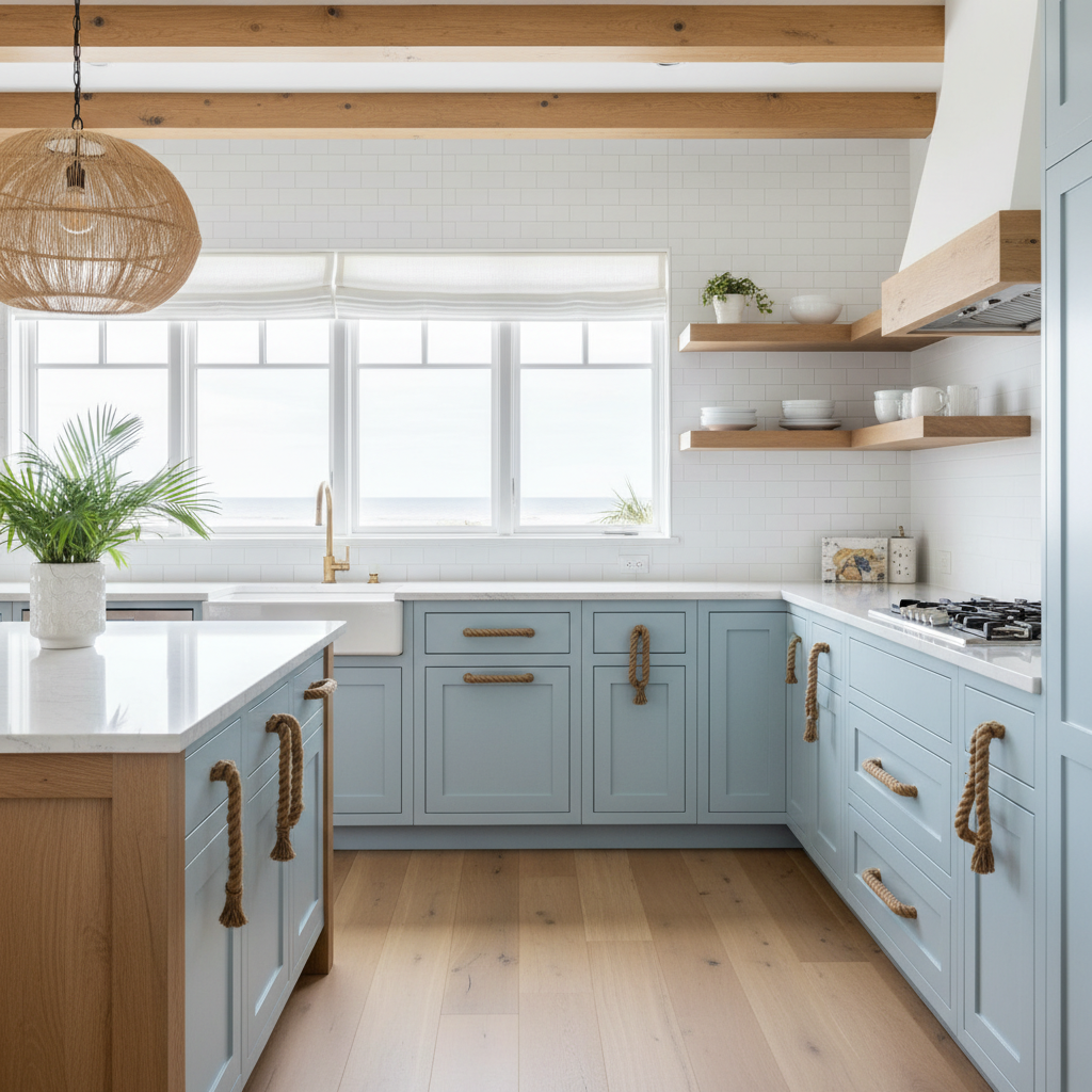 Basement Finishing City Tx - Add Valuable Living Space