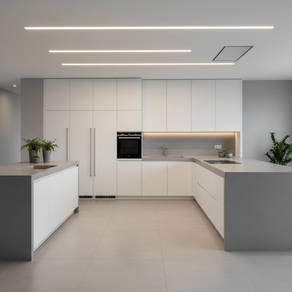 3D Design Visualization Ranch Tx - See Your Project Before We Build