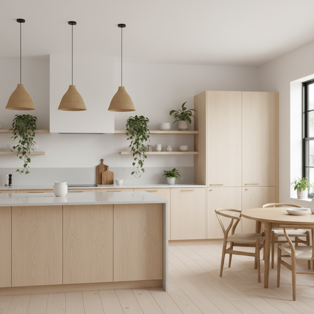 Construction Project Management Ranch Tx - Expert Oversight